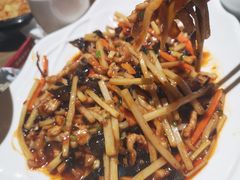 -来小酌·长安酒家(翠庭大厦店)