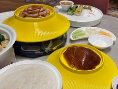 -花家八爷府(王府井·故宫店)