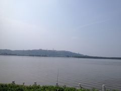 iphone_upload_pic-海鸥岛