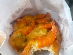 -信二嫂虾饼(振兴路店)