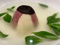 -品悦酒店(三林古镇店)