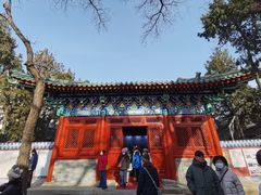 -贤良祠
