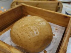 -點無缺茶楼·海鲜酒家(世博店)