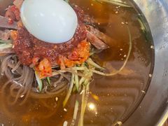 -一品诚记烤肉·甄选店(中南路店)