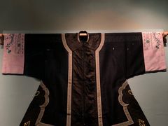 -江宁织造博物馆