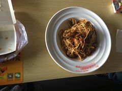 -有意思休闲餐厅(濉溪店)