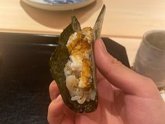 -鮨心和(外滩店)