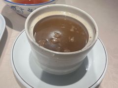-御清斋总店(天一街店)