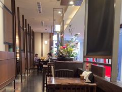 -春水堂人文茶馆(台中新时代店)