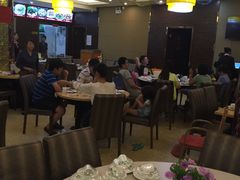 -肥仔顺德菜(龙悦居店)