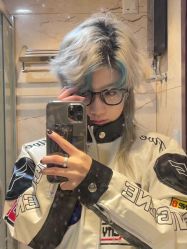 -MI HAIR