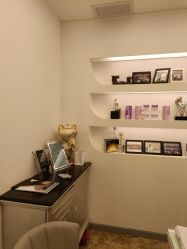 -医美信医疗整形美容