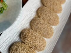 -兰庭玉树·老饭骨家宴(后海店)