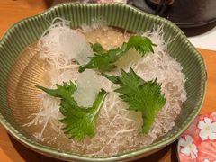-将军日本餐厅·Shogun(厦门马哥孛罗东方大酒店)