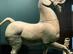 -广西壮族自治区博物馆