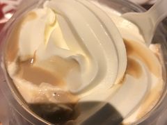 -肯德基(北京南站店)