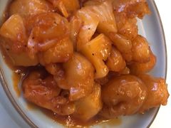 -禾珍珠家常小馆(河南博物院店)