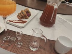 -聚宾楼·烤鸭·家宴(科技三路店)