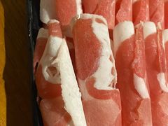 -呷哺呷哺(哈尔滨道里凯德广场店)