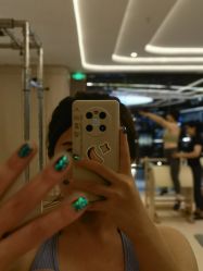 -Adore nail日式美甲美睫