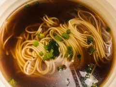 -老城南食府(宣武门东大街店)