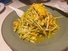 -蜀香格格•剁椒鱼头(龙西店)