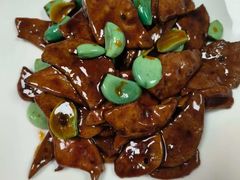 -百富源·海鲜辽菜(浑河堡店)