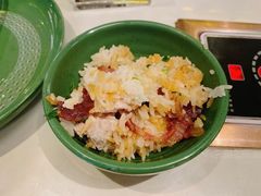 -润园四季椰子鸡火锅(南山海岸城店)