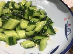 -双东酒店(东关街店)