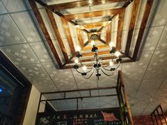 -古洼一锅鲜(开发区店)
