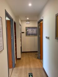 -兰瑜伽·普拉提