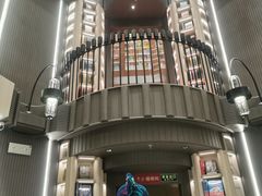 -欢饮(王府井总店)