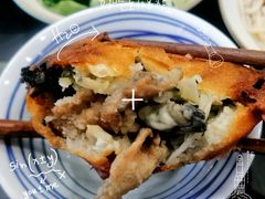 -小宝·路鼎记·福鼎特色小吃(富民路店)