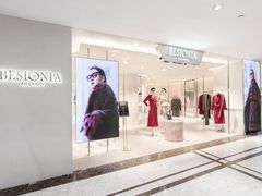 -文峰大世界(南大街店)