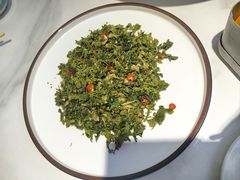 -楚鱼王·河鲜·湖北菜(华农店)