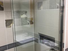 -北京美家洁开荒保洁清洗公司