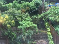 -台北北投丽禧温泉酒店