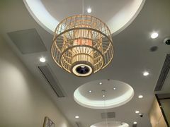 -七欣天香辣蟹火锅(南京桥北太平店)