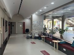 -御宝贝24h宠物医院·转诊中心·CT核磁血透中心(厦门总院)