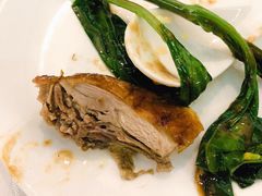 -廣味潮鲜·一品潮滋味(五道口店)
