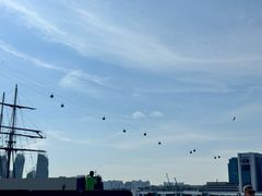 -新加坡水上探险乐园