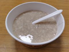花生汤-思北花生汤