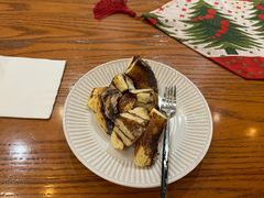 -面包谷Grains n' Beans(九号公馆店)