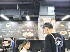 -华星冰室(湾仔店)