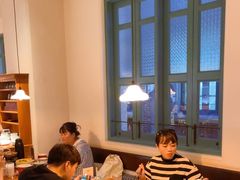 -林四喜·闽南传家菜(鼓浪屿店)