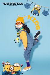 点击看大图 -57KIDS儿童摄影