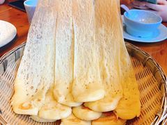 -京都小酒馆(悦城店)
