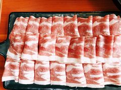 -臻馆小龙虾