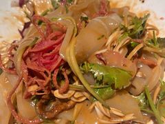 -大鸭梨烤鸭(枣园店)