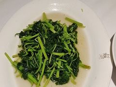 -苏浙汇(南京西路店)